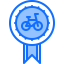 Badge 图标 64x64