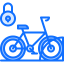Parking 图标 64x64
