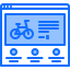 Website 图标 64x64