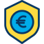 Shield 图标 64x64
