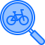 Search 图标 64x64