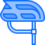Helmet 图标 64x64