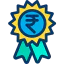Award 图标 64x64