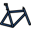 Frame Symbol 64x64
