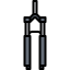 Fork Symbol 64x64