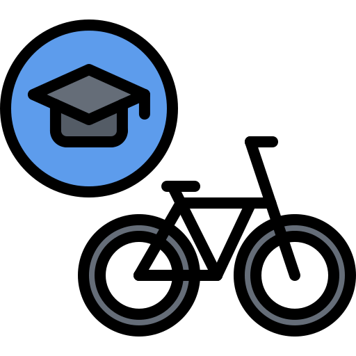 Training icon