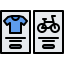 Shop Symbol 64x64