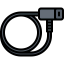Lock Symbol 64x64