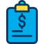 Clipboard 图标 64x64
