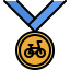 Medal Symbol 64x64
