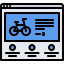 Website Symbol 64x64