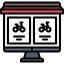 Shop Symbol 64x64