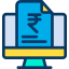 File 图标 64x64