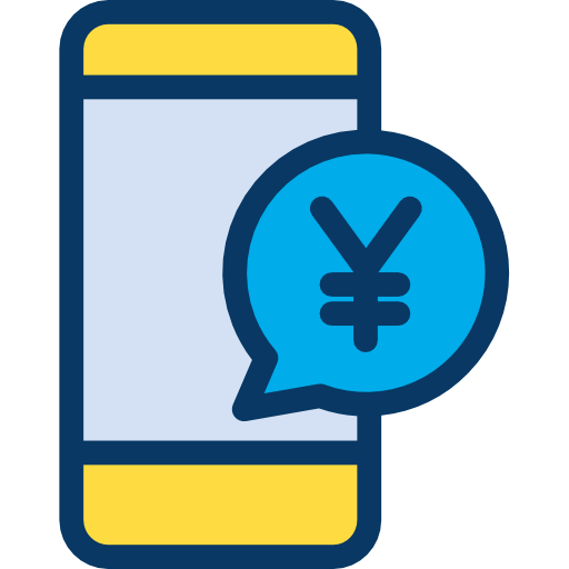 Payment method Ikona