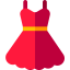 Dress icône 64x64