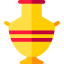 Greek vase icône 64x64