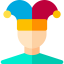 Buffoon icône 64x64