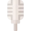 Microphone icône 64x64