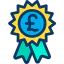 Award 图标 64x64