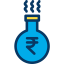 Flask 图标 64x64