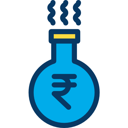 Flask icon