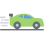 Скорость иконка 64x64