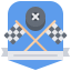Значок иконка 64x64
