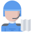 Навигатор иконка 64x64