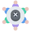 Группа иконка 64x64