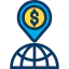 Pin 图标 64x64