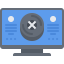 Пропаривание иконка 64x64