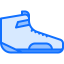 Обувь иконка 64x64