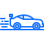 Скорость иконка 64x64