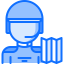 Навигатор иконка 64x64