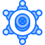 Группа иконка 64x64