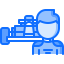 Формула 1 иконка 64x64