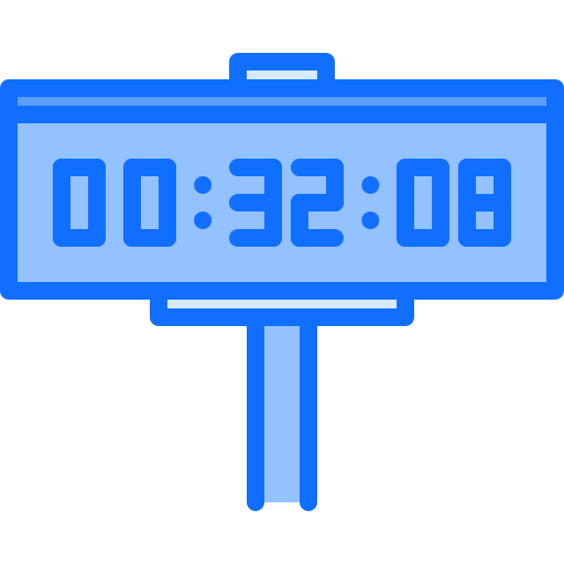 Timer 상