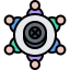 Group icon 64x64