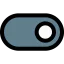 Toggle Symbol 64x64