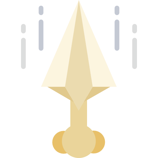 Papers icon