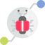 Bug icon 64x64