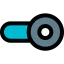 Enable Symbol 64x64