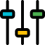 Control Symbol 64x64