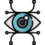 Vision icon 64x64