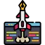Startup icon 64x64