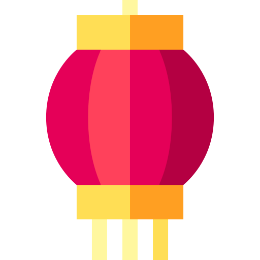 Lantern icon
