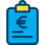 Clipboard 图标 64x64