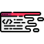 Coding icon 64x64