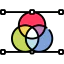 Rgb icon 64x64