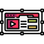 Browser icon 64x64